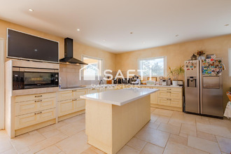 achat maison les-arcs 83460