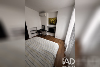 achat maison les-arcs 83460