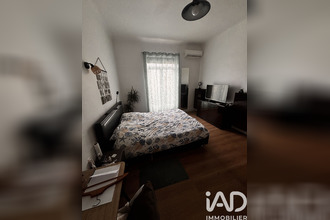 achat maison les-arcs 83460