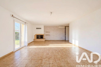 achat maison les-arcs 83460