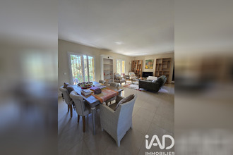 achat maison les-arcs 83460