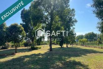 achat maison les-arcs 83460