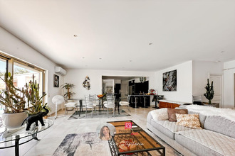 achat maison les-arcs 83460