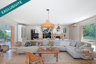 achat maison les-arcs 83460
