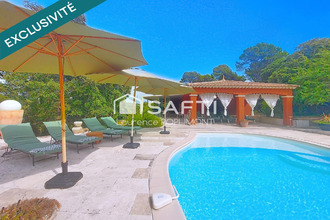 achat maison les-arcs 83460