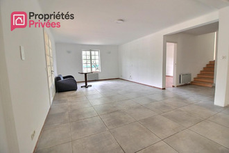 achat maison les-arcs 83460
