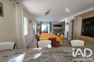 achat maison les-arcs 83460