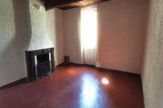 achat maison les-arcs 83460