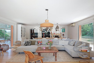achat maison les-arcs 83460