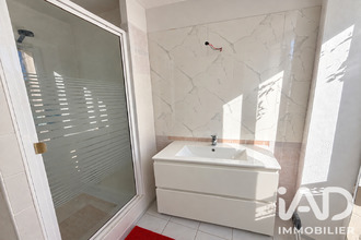 achat maison les-arcs 83460