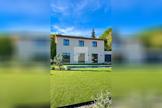 achat maison les-arcs 83460