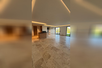 achat maison les-arcs 83460