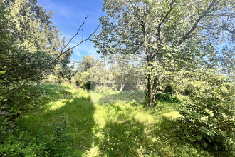 achat maison les-arcs 83460