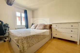 achat maison les-arcs 83460