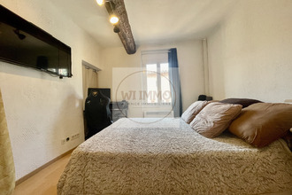 achat maison les-arcs 83460