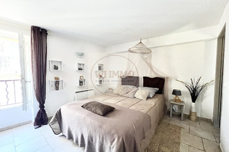 achat maison les-arcs 83460