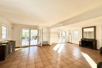 achat maison les-arcs 83460