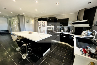 achat maison les-arcs 83460