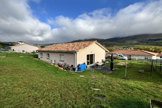 achat maison les-ardillats 69430