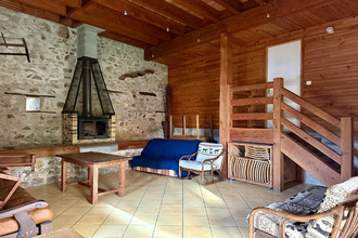 achat maison les-ardillats 69430