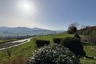 achat maison les-ardillats 69430