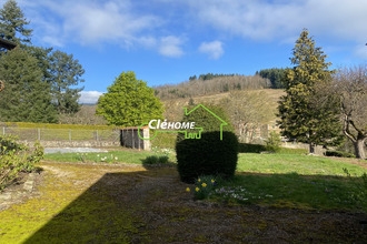 achat maison les-ardillats 69430