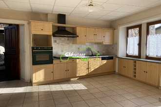 achat maison les-ardillats 69430