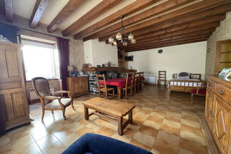 achat maison les-arques 11190
