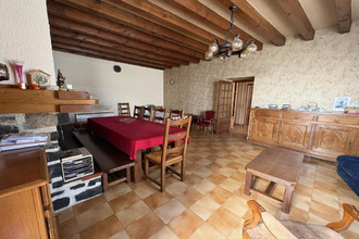 achat maison les-arques 11190