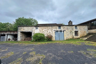 achat maison les-arques 46250
