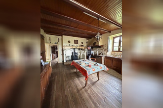 achat maison les-arques 46250