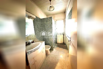 achat maison les-arques 46250