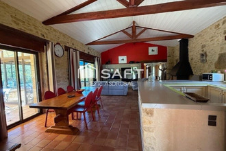 achat maison les-arques 46250