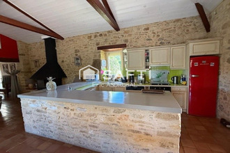 achat maison les-arques 46250