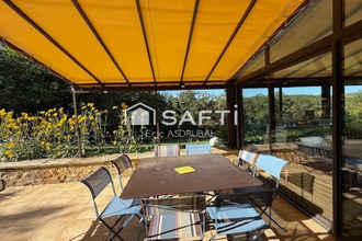 achat maison les-arques 46250