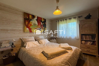 achat maison les-arques 46250