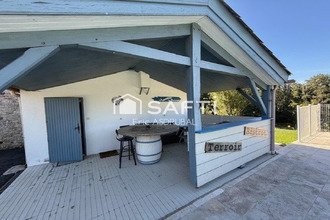 achat maison les-arques 46250