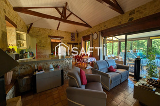 achat maison les-arques 46250