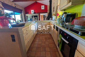 achat maison les-arques 46250