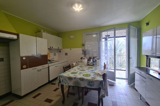 achat maison les-arsures 39600