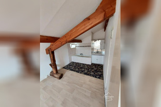 achat maison les-artigues-de-lussac 33570