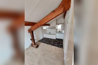 achat maison les-artigues-de-lussac 33570