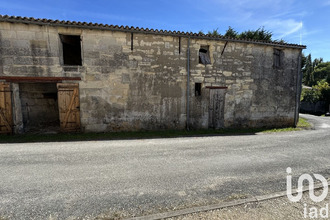 achat maison les-artigues-de-lussac 33570