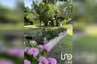 achat maison les-artigues-de-lussac 33570