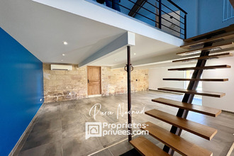 achat maison les-artigues-de-lussac 33570