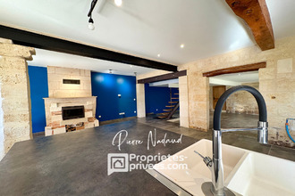 achat maison les-artigues-de-lussac 33570