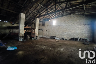 achat maison les-artigues-de-lussac 33570