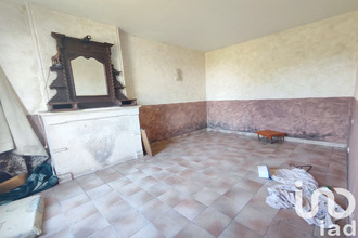 achat maison les-artigues-de-lussac 33570