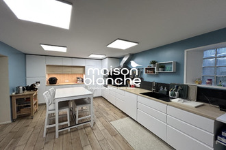 achat maison les-artigues-de-lussac 33570