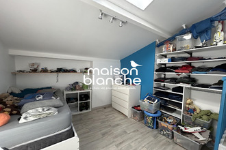 achat maison les-artigues-de-lussac 33570